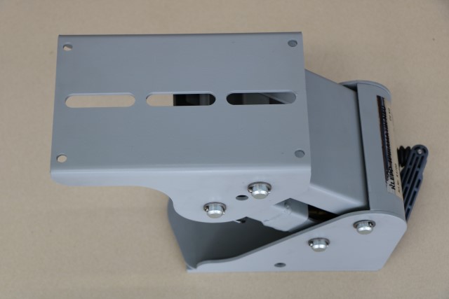 Klepp Spiramatik im Oldtimer Traktor Ersatzteile Shop online kaufen