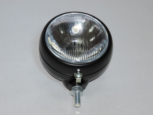 Hauptscheinwerfer im Oldtimer Traktor Ersatzteile Shop online kaufen