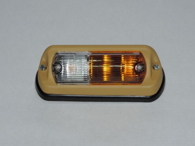 Leuchte rechts im Oldtimer Traktor Ersatzteile Shop online kaufen