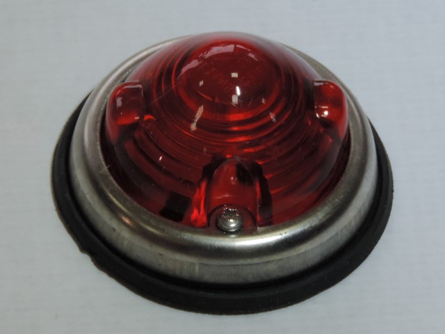 Schlussleuchte im Oldtimer Traktor Ersatzteile Shop online kaufen