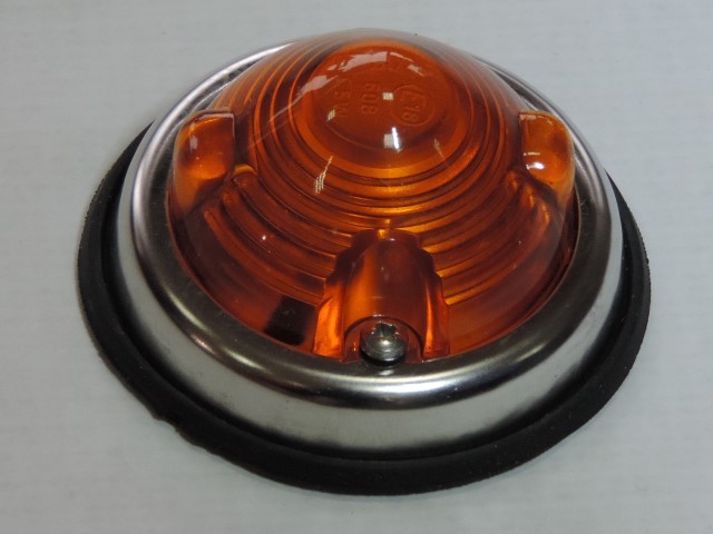 Blinkleuchte im Oldtimer Traktor Ersatzteile Shop online kaufen