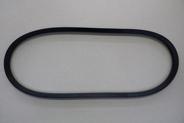 Keilriemen 17x1180 im Oldtimer Traktor Ersatzteile Shop online kaufen