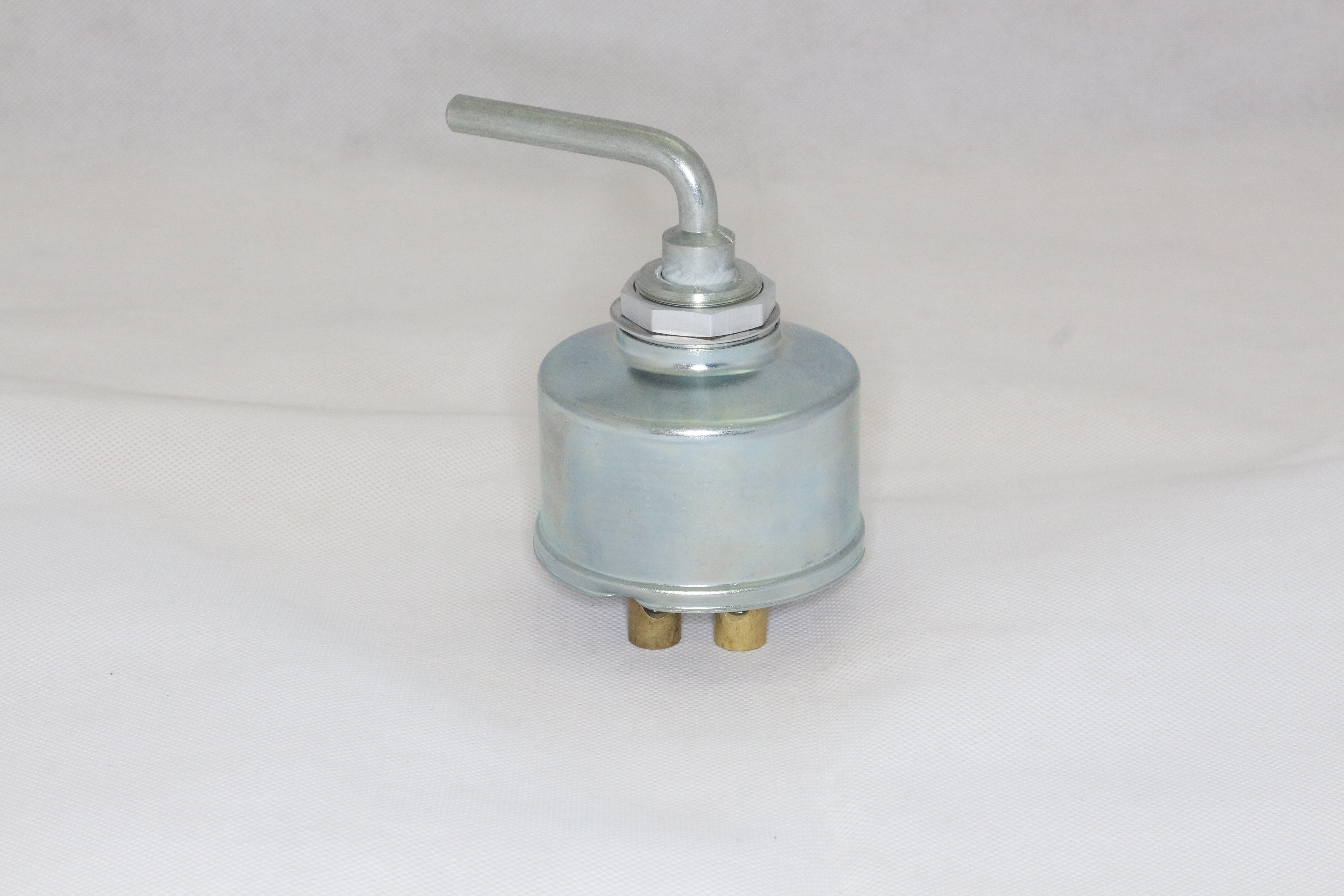 Startschalter im Oldtimer Traktor Ersatzteile Shop online kaufen