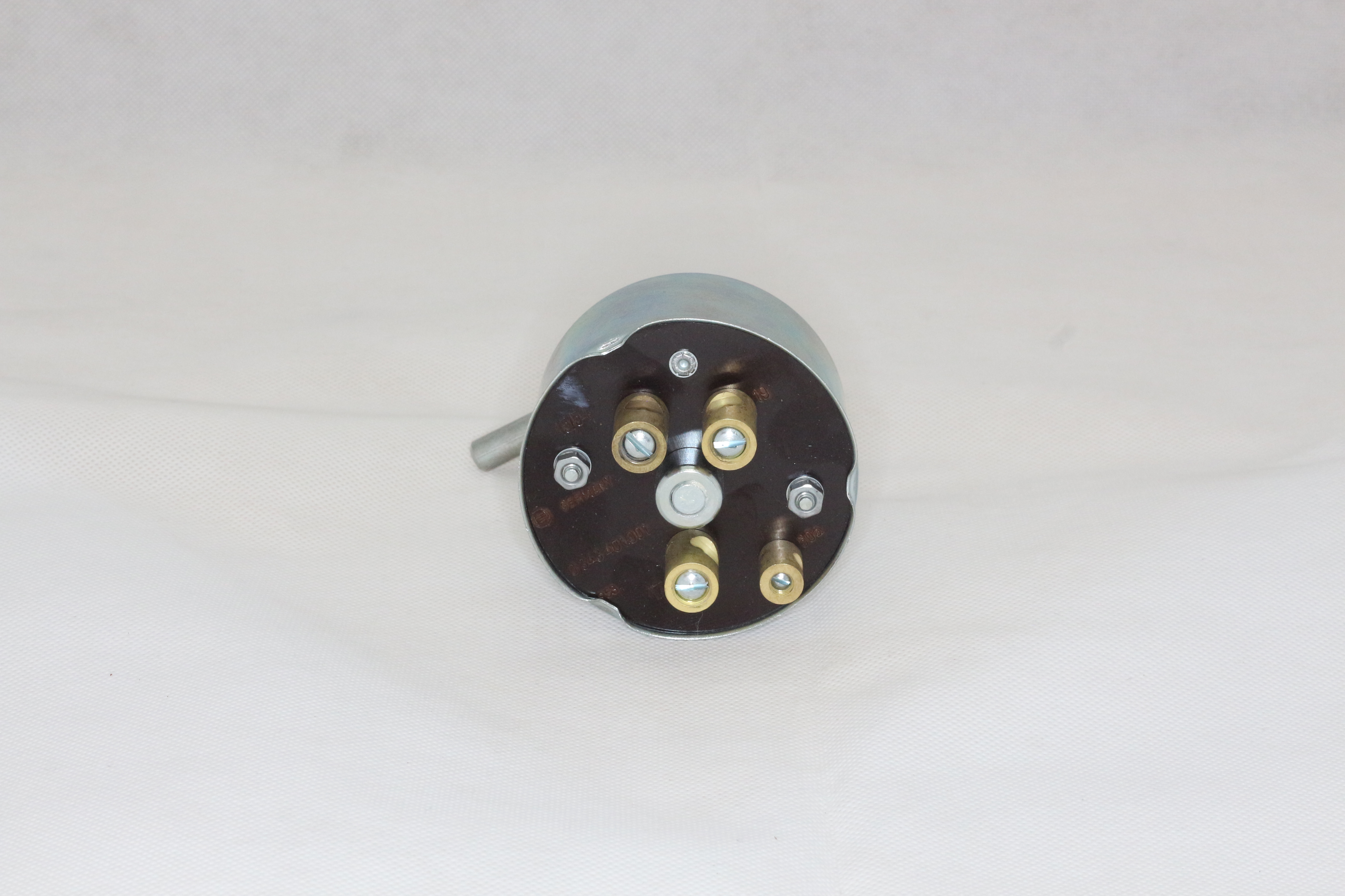 Startschalter im Oldtimer Traktor Ersatzteile Shop online kaufen