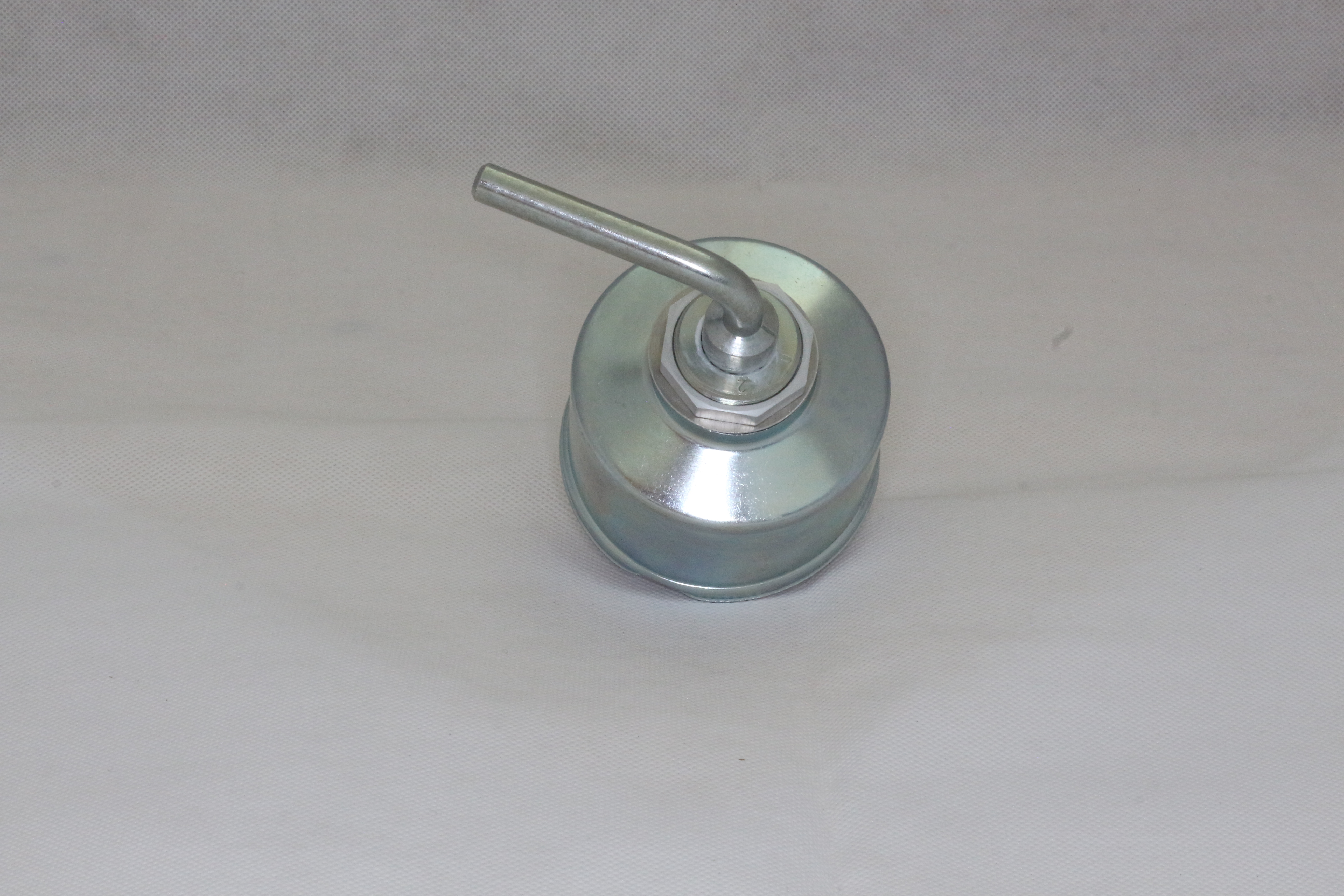 Startschalter im Oldtimer Traktor Ersatzteile Shop online kaufen