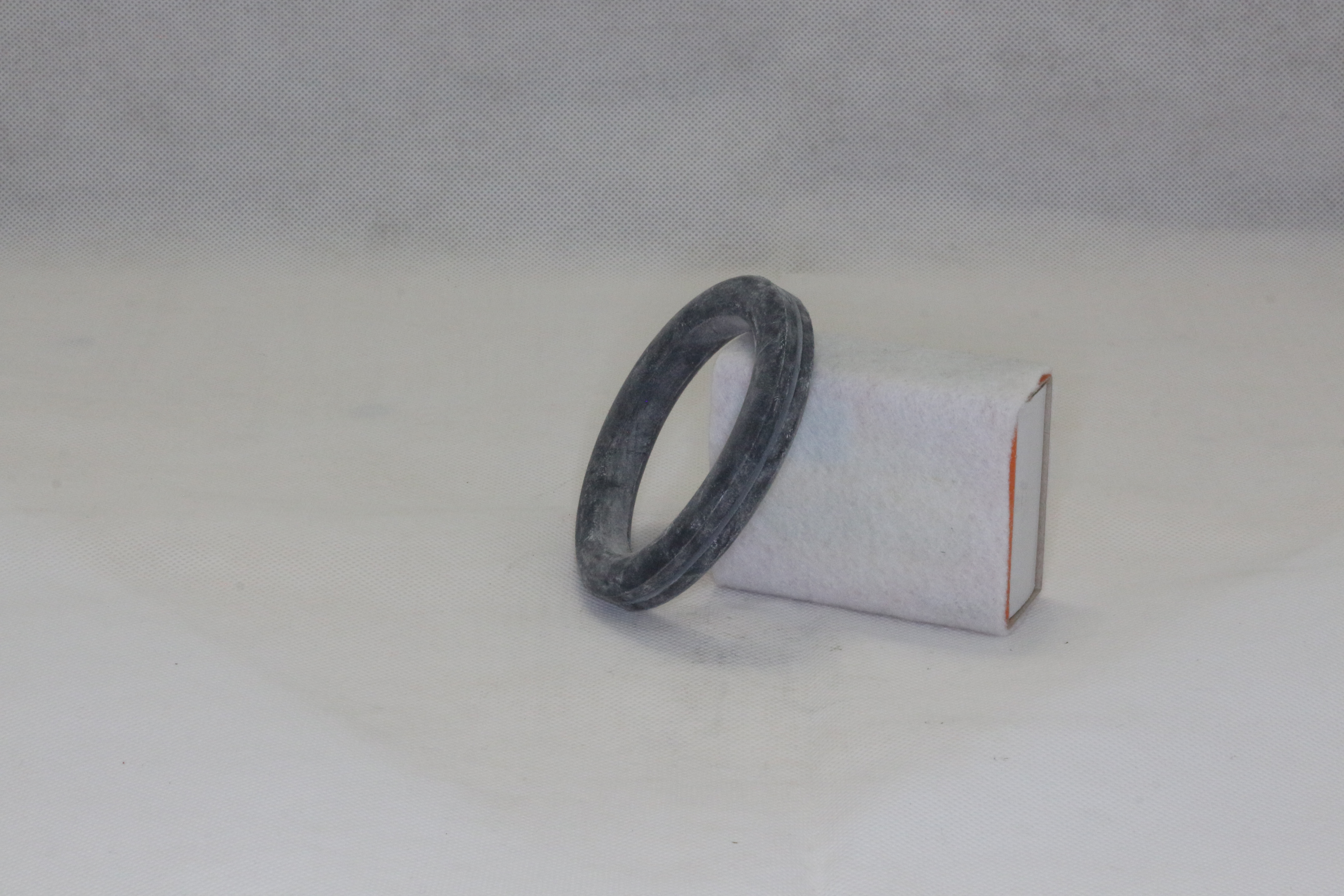 Armaturendichtung 60mm im Oldtimer Traktor Ersatzteile Shop online kaufen