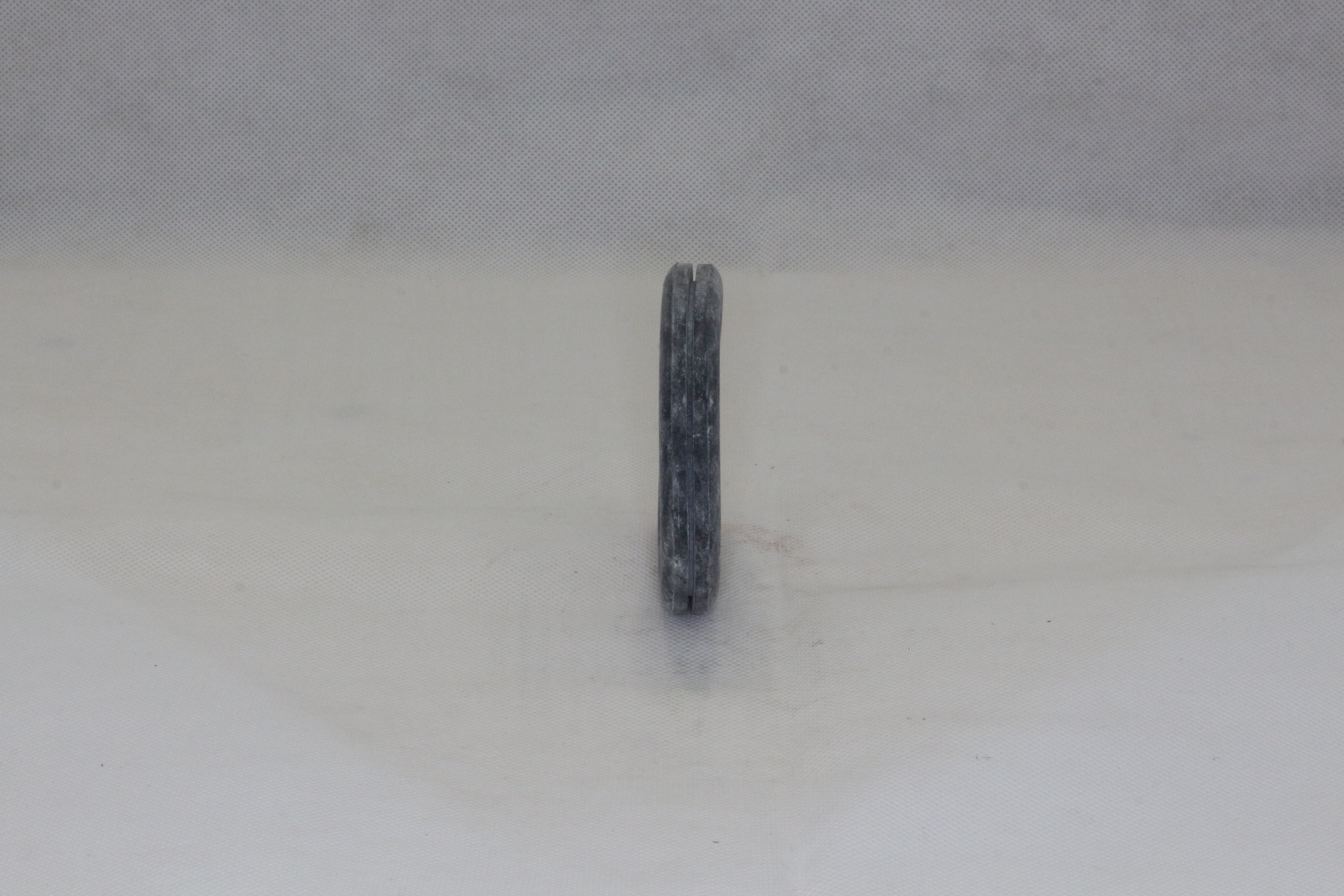 Armaturendichtung 60mm im Oldtimer Traktor Ersatzteile Shop online kaufen