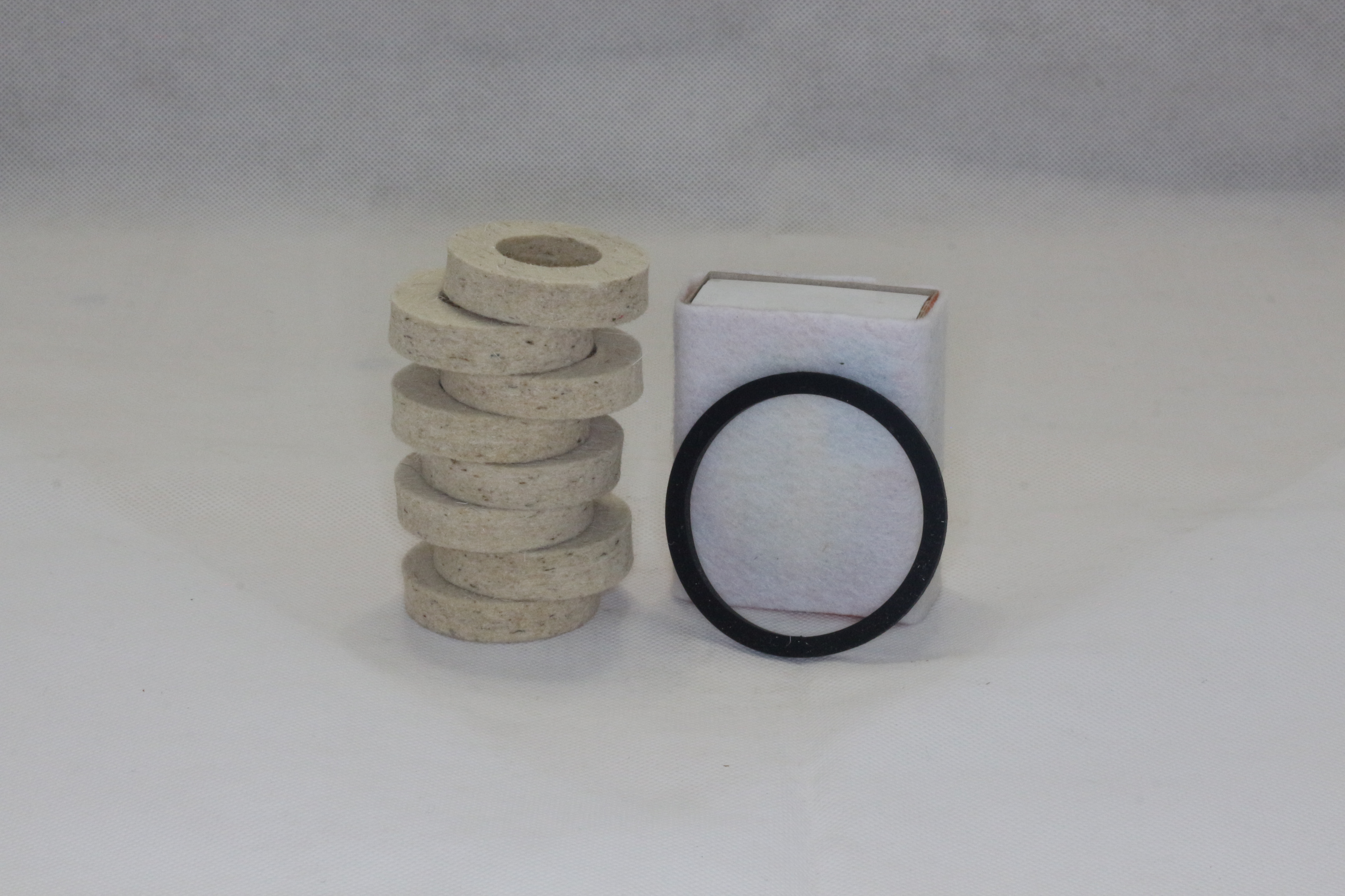 Dieselfilter Reparatursatz im Oldtimer Traktor Ersatzteile Shop online kaufen