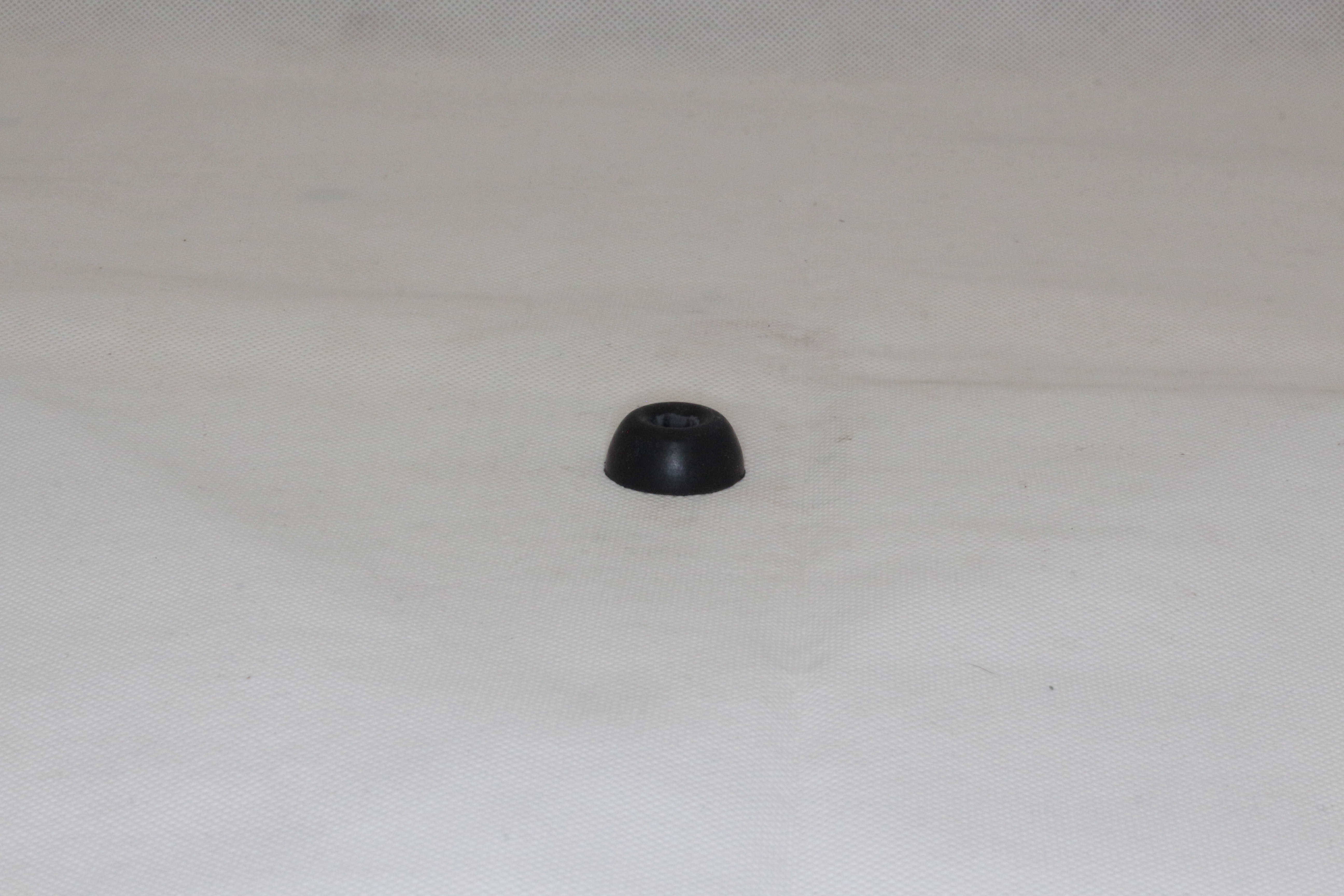 Anschlagpuffer im Oldtimer Traktor Ersatzteile Shop online kaufen