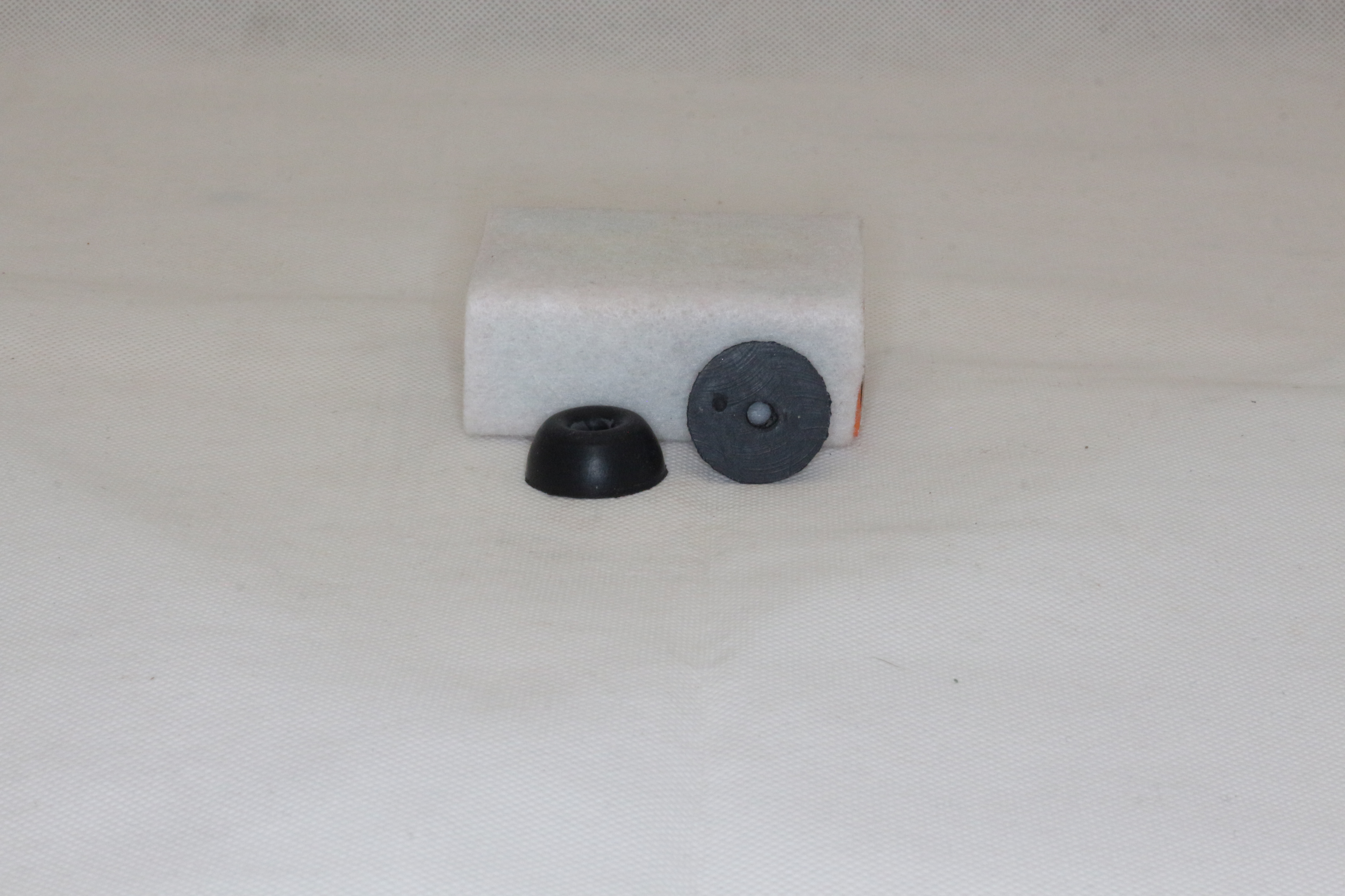 Anschlagpuffer im Oldtimer Traktor Ersatzteile Shop online kaufen