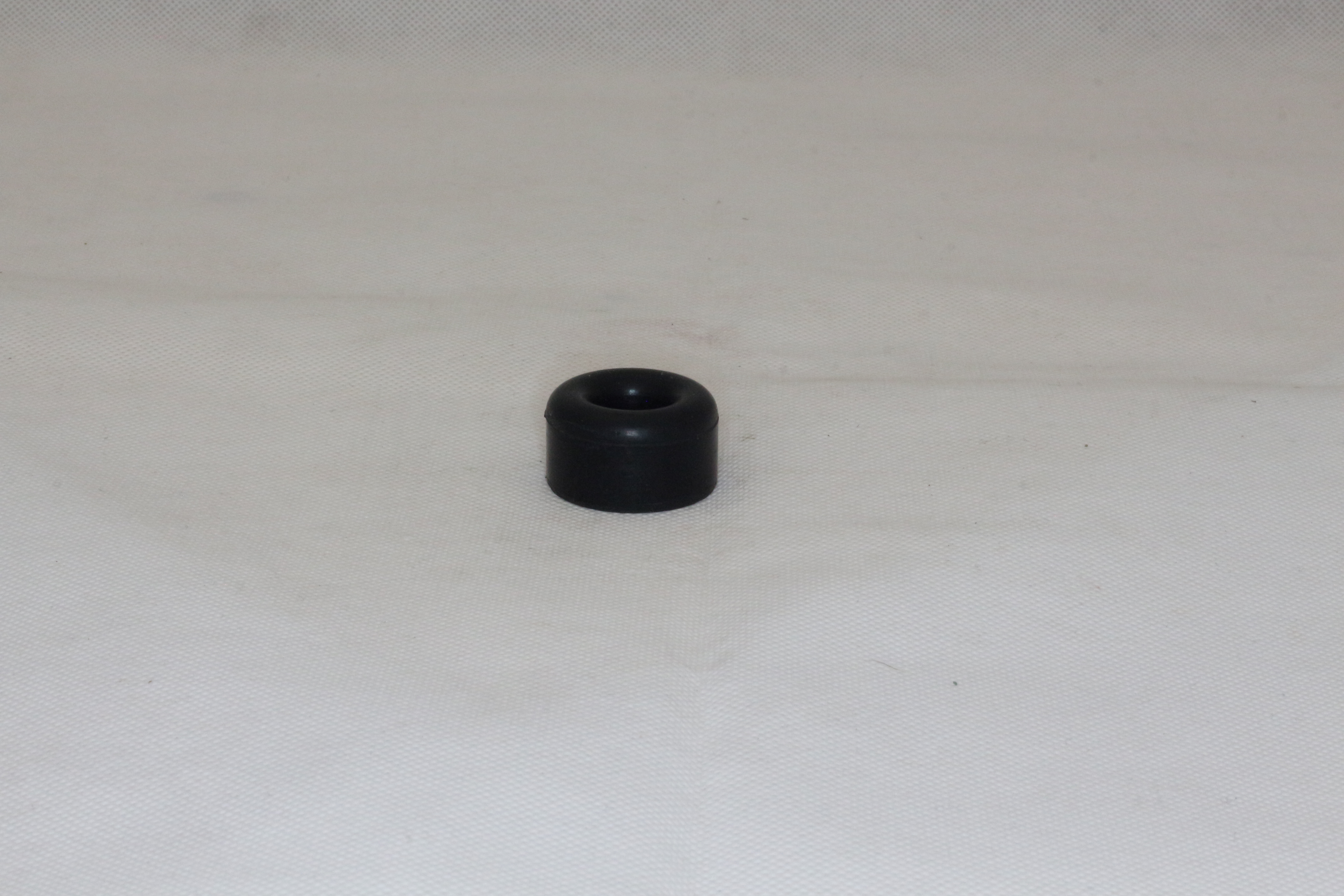 Anschlagpuffer im Oldtimer Traktor Ersatzteile Shop online kaufen