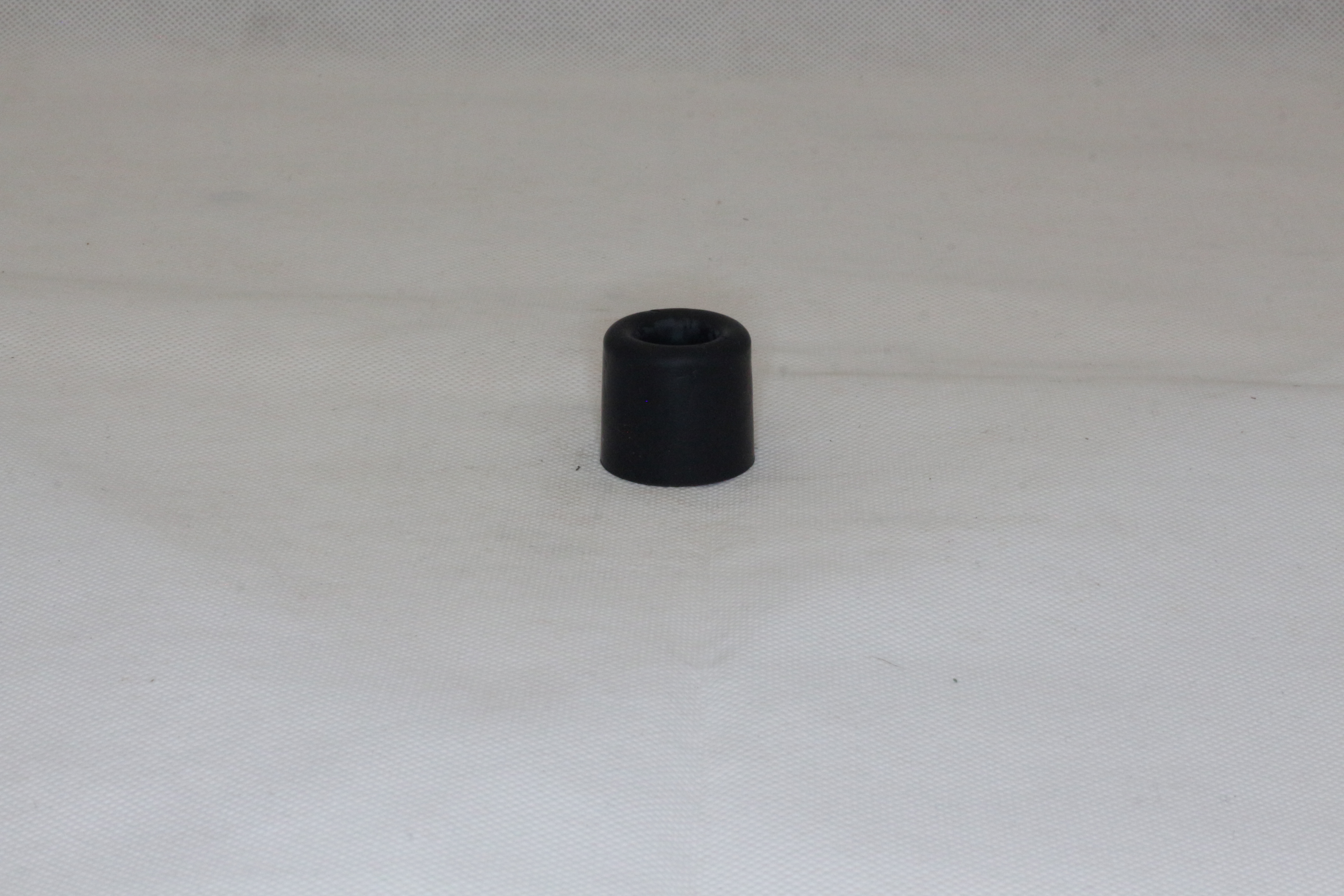 Anschlagpuffer im Oldtimer Traktor Ersatzteile Shop online kaufen