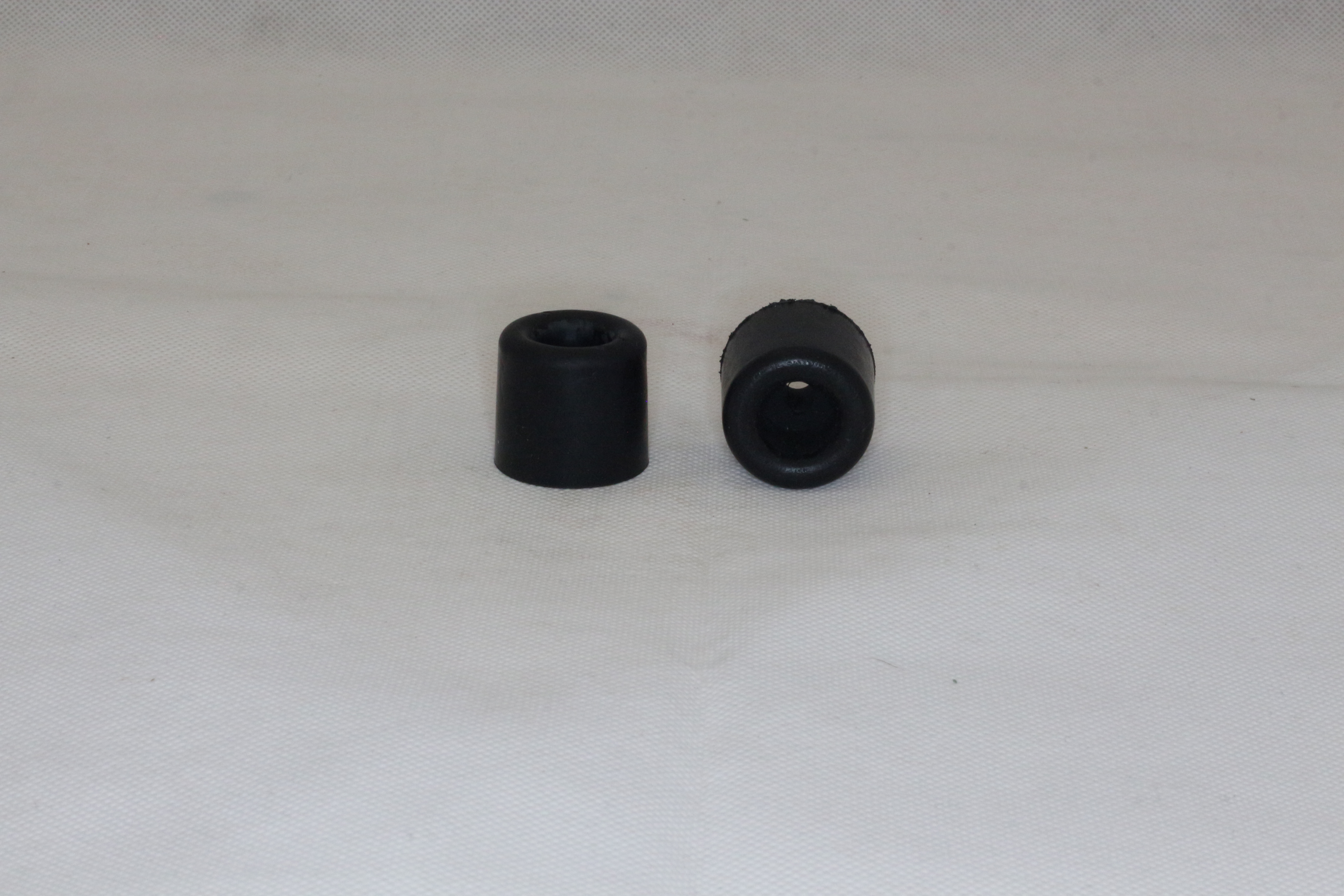 Anschlagpuffer im Oldtimer Traktor Ersatzteile Shop online kaufen