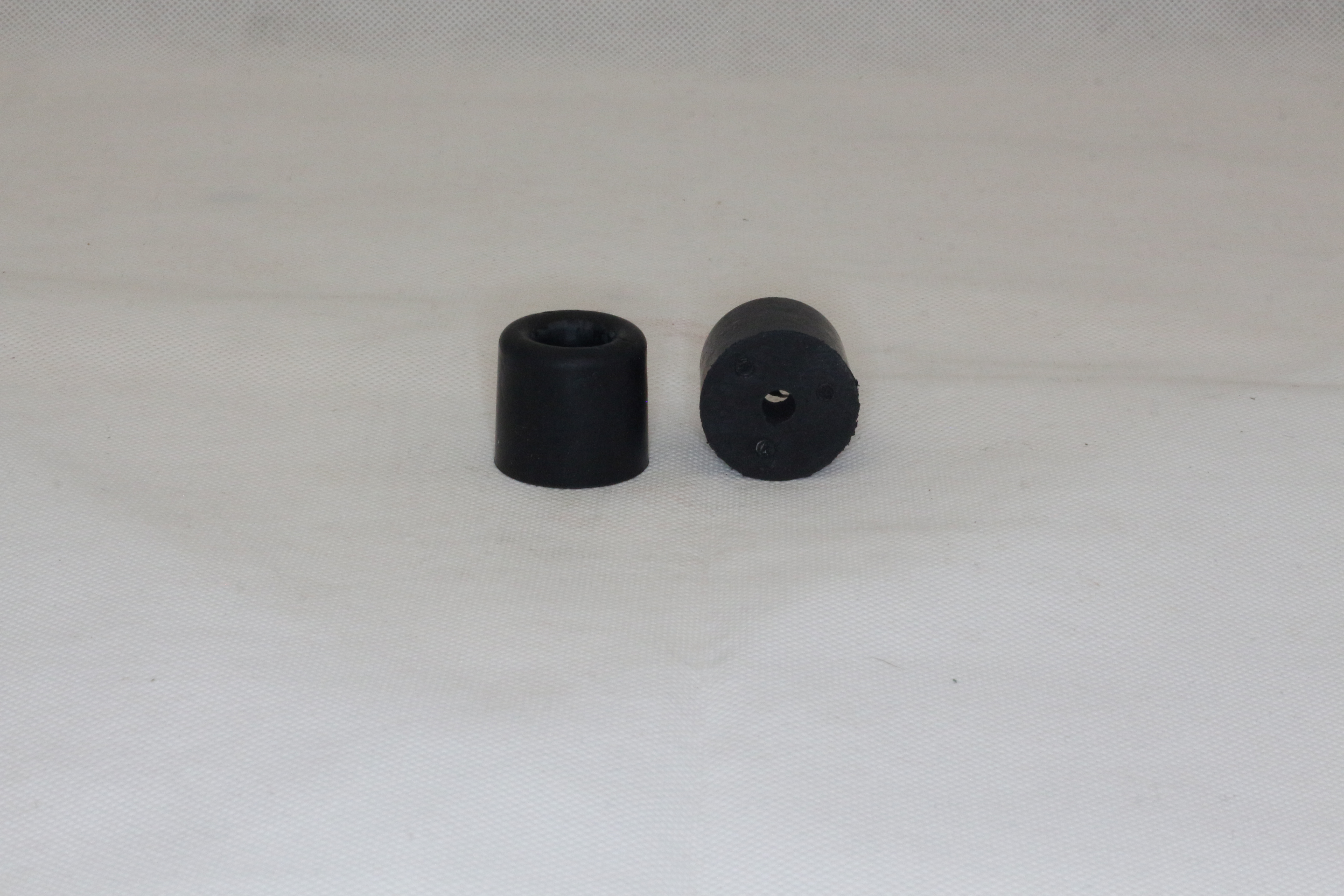 Anschlagpuffer im Oldtimer Traktor Ersatzteile Shop online kaufen