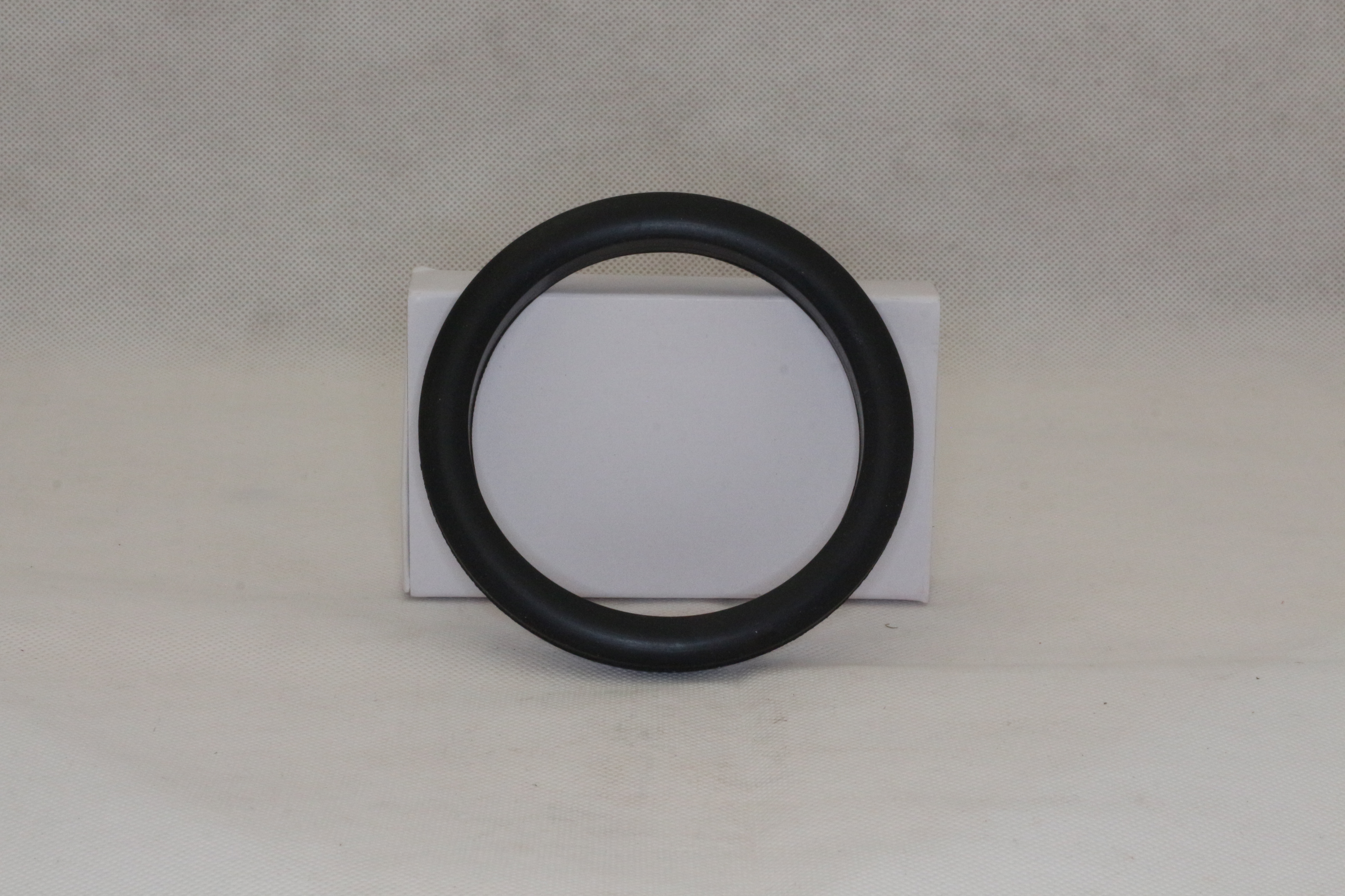 Armaturendichtung 80mm im Oldtimer Traktor Ersatzteile Shop online kaufen