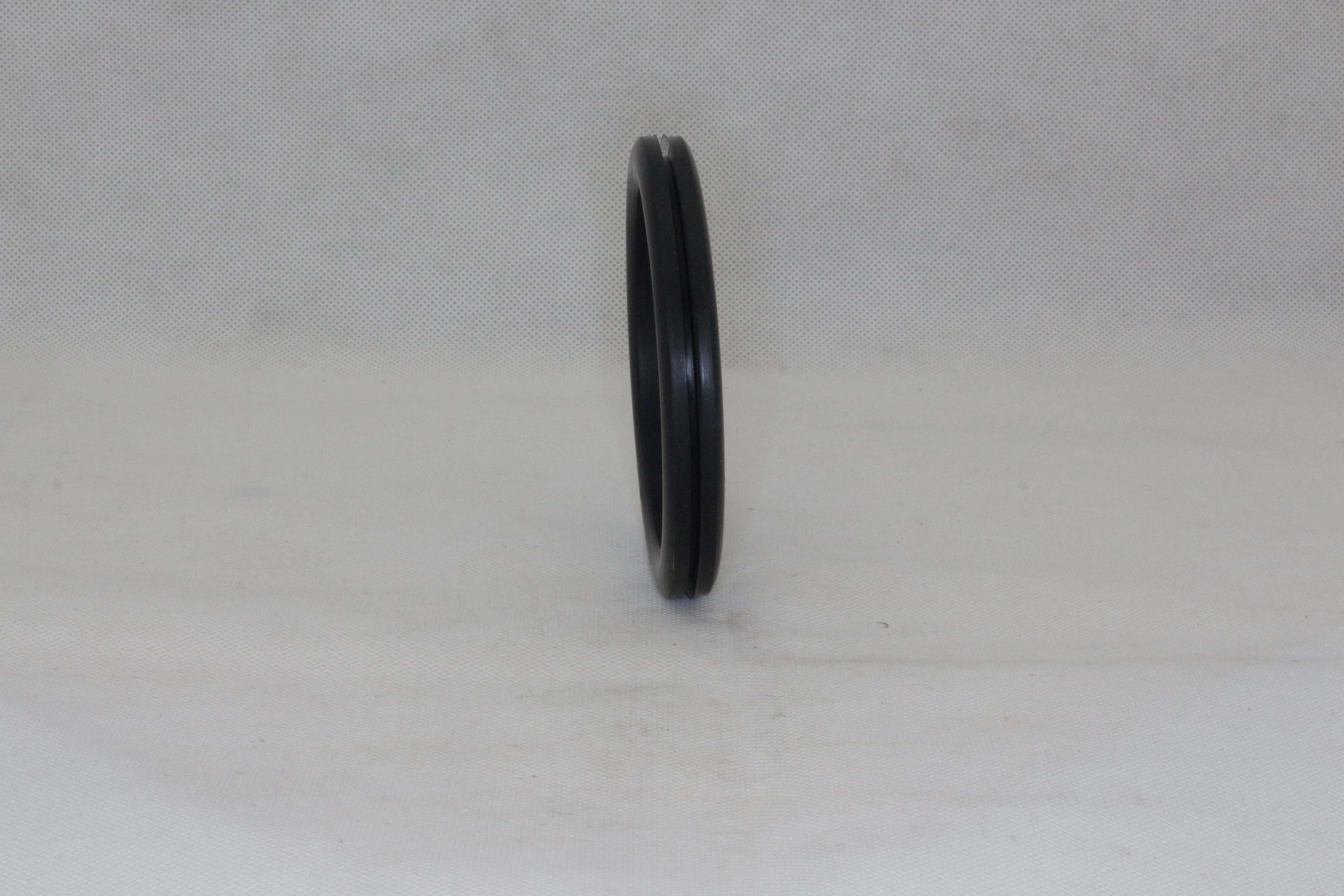 Armaturendichtung 80mm im Oldtimer Traktor Ersatzteile Shop online kaufen