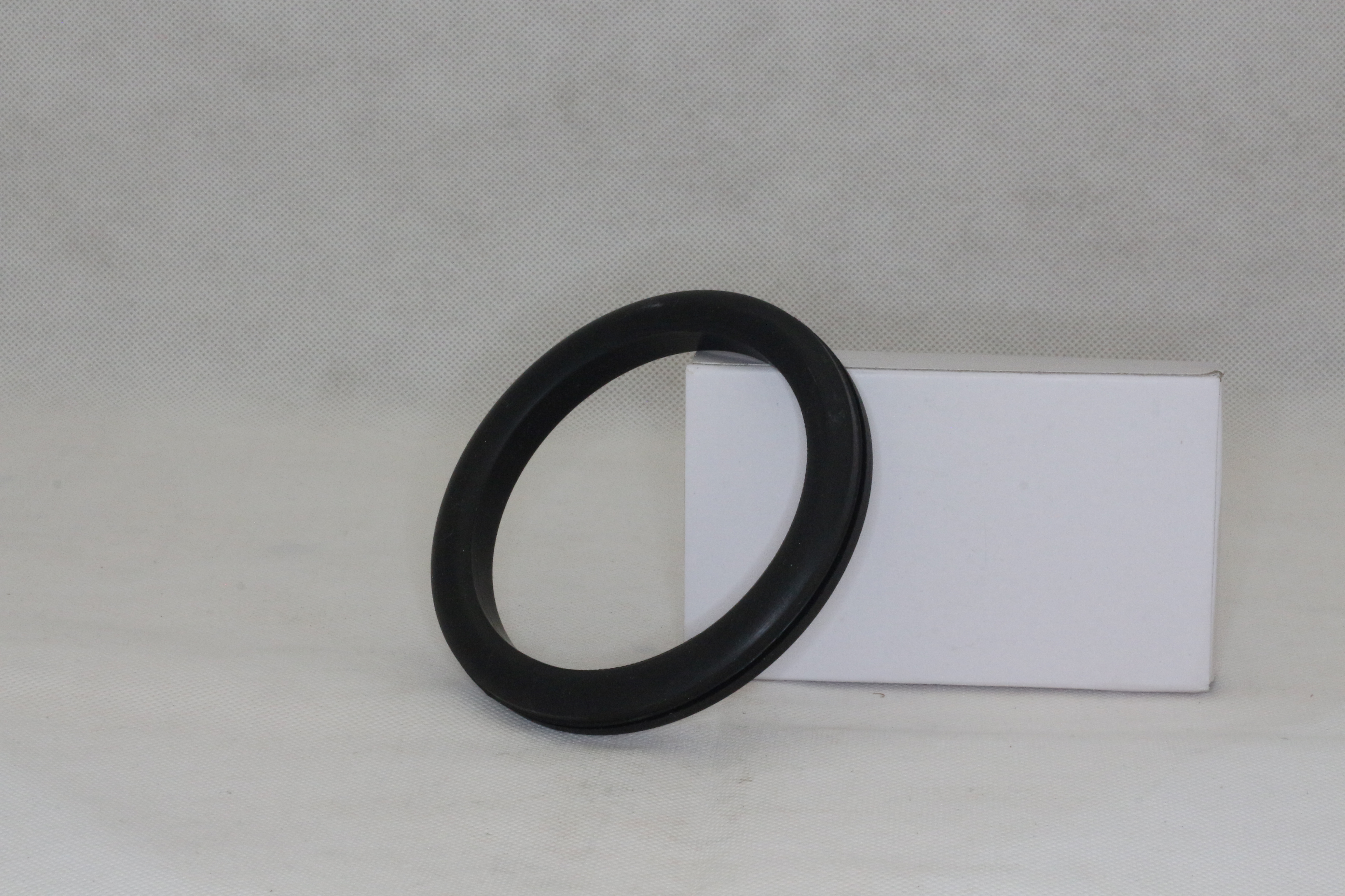 Armaturendichtung 80mm im Oldtimer Traktor Ersatzteile Shop online kaufen