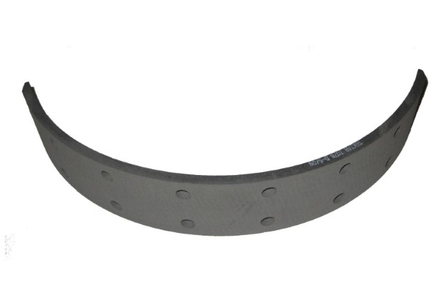 Bremsbelag Steyr T80, T84 und T86 im Oldtimer Traktor Ersatzteile Shop online kaufen